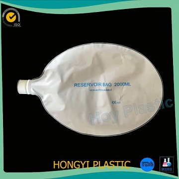 Soft EVA Ambu bag-Soft EVA Ambu bag- Medical pouch-MEDICAL - Welcome to  Xiamen Hoy Plastic Industrial Co., Ltd